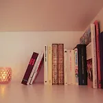 Love Room - Luxe Et Romance