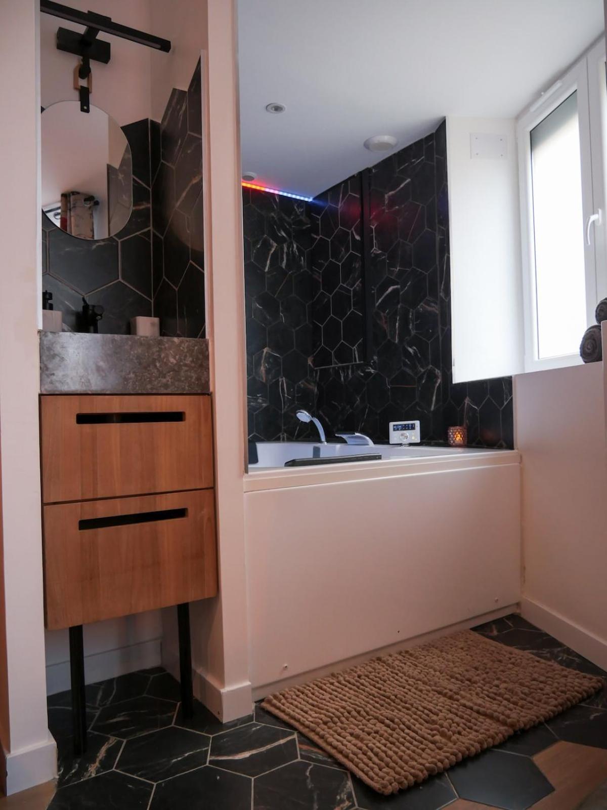 - Luxe Et Romance Bourg-en-Bresse