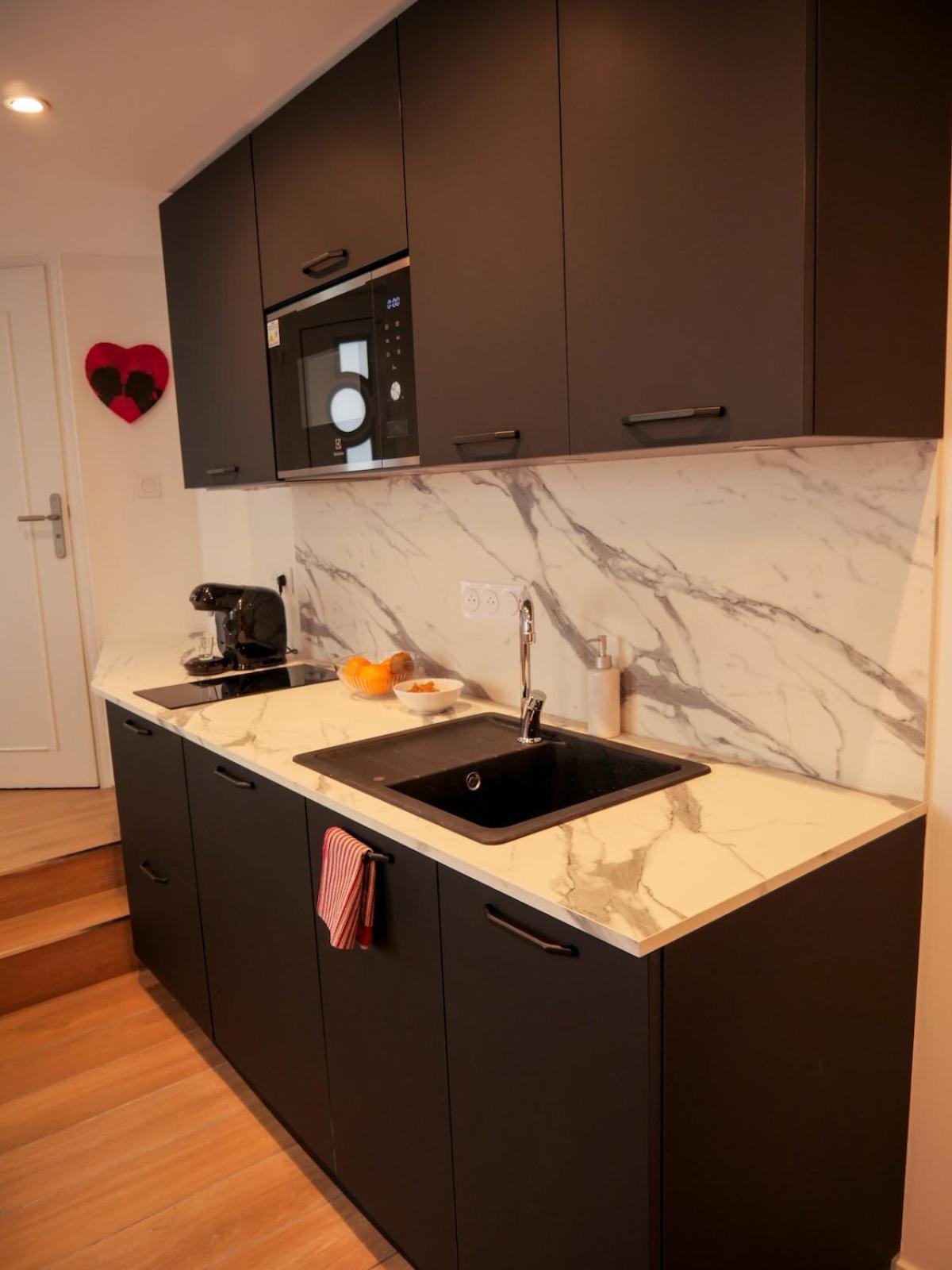 - Luxe Et Romance * Bourg-en-Bresse